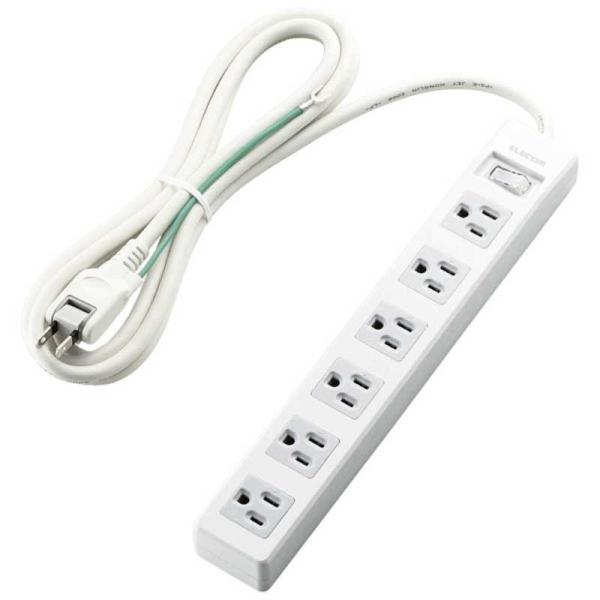 GR@ELECOM@\PbgE^bv@T-T3A-3625WH