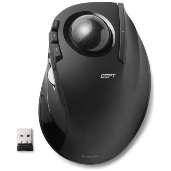 GR@ELECOM@CXwgbN{[ lw^Cv(8{^EubN)@M-DT1DRBK