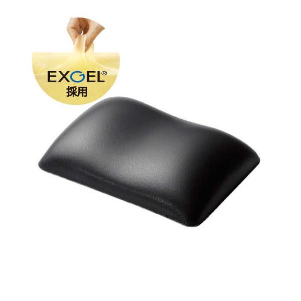 [Release date: April 11, 2016]エレコム マウスパッド　kojima　コジマヤフー　コジマ電気