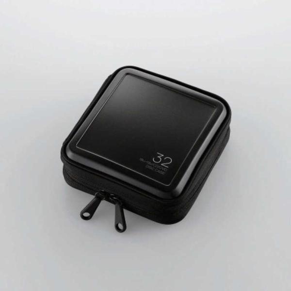 32[ Blu-rayECDEDVDΉt@Xi[P[X(ubN)