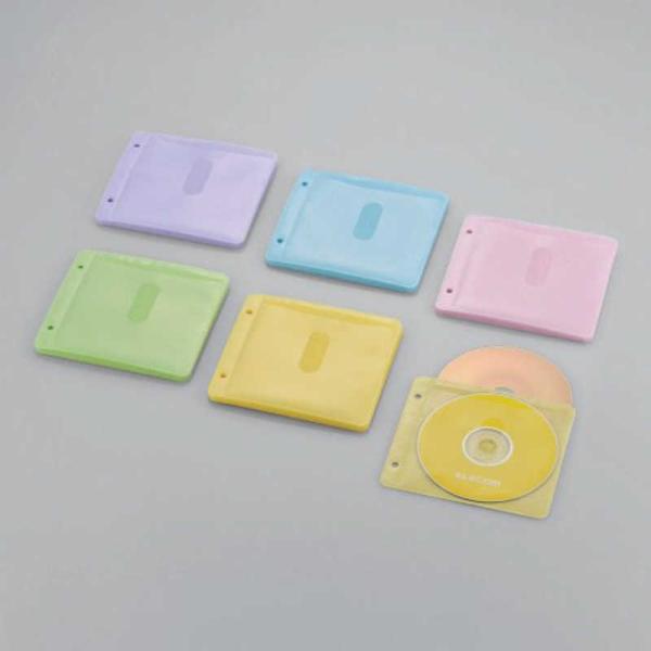 60[ Blu-rayECDEDVDΉsDzP[X 2