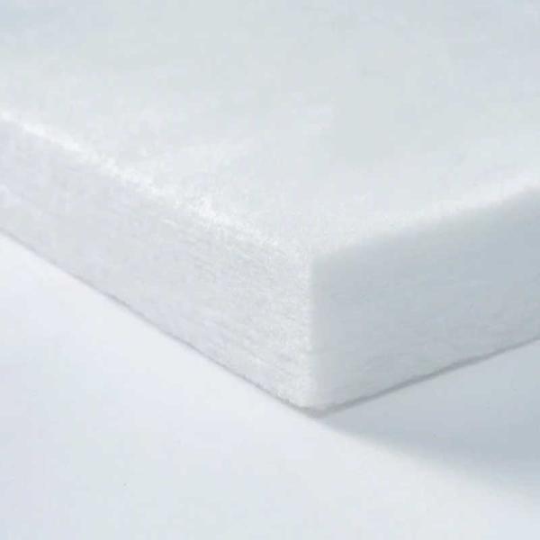 [Release date: January 15, 2016]415×911 415mm×長 5mm 5mm1 91mm×厚 ESW-415 ESW-415-1 TB セット ホワイトキューオン ホワイトキューオン幅 吸音材 個入り×1 ...