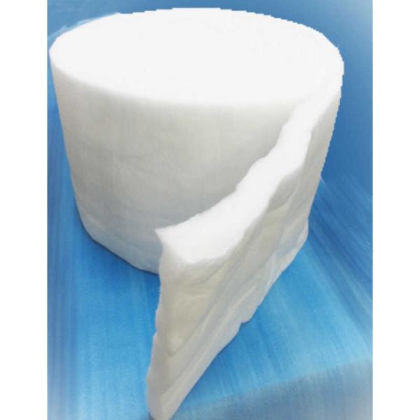 [Release date: January 15, 2016]東京防音 健康家電関連　kojima　コジマヤフー　コジマ電気