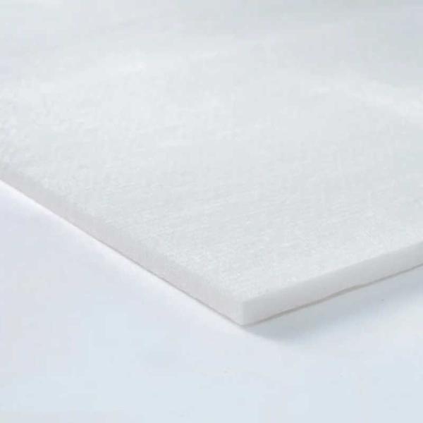 [Release date: January 15, 2016]東京防音 健康家電関連　kojima　コジマヤフー　コジマ電気