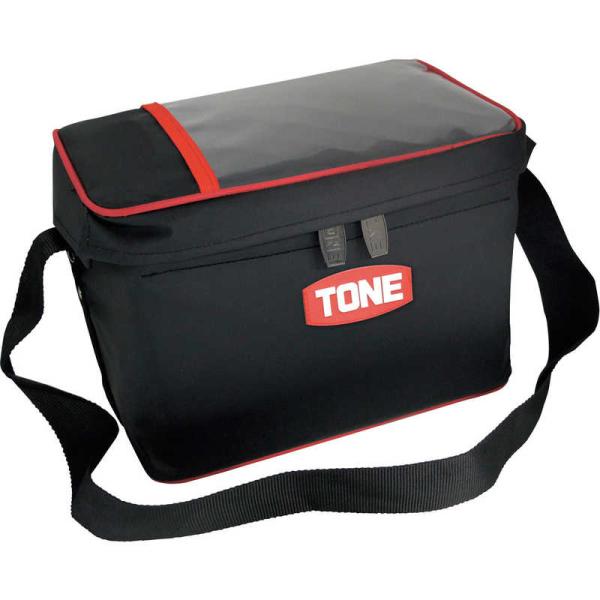 他サイト： TONE　TONEボルトバッグ 　BGBB2の商品画像