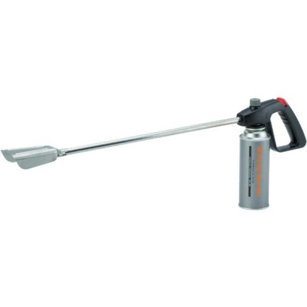 [Release date: December 1, 2015]新富士バーナー 工具用品関連 新富士　kojima　コジマヤフー　コジマ電気