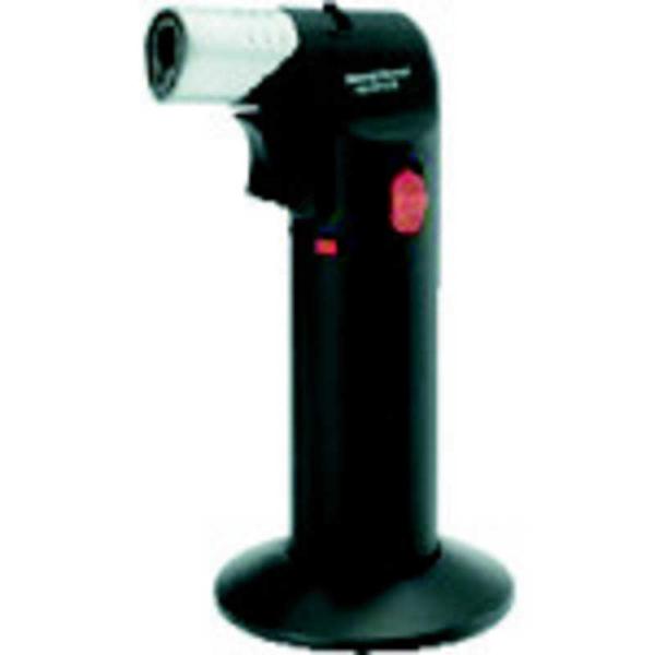 [Release date: February 1, 2019]