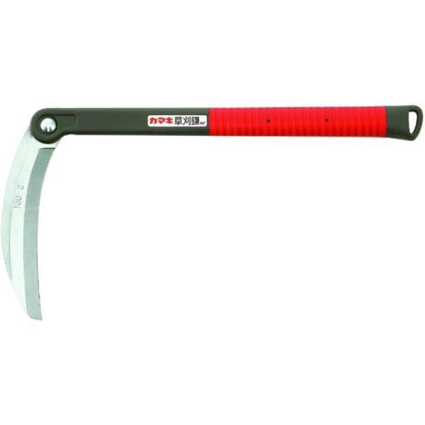 J}L ֐n J}L No.180-2