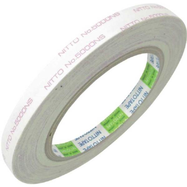 Ĕ\͗ʃe[vNO5000NS 20mm×20m