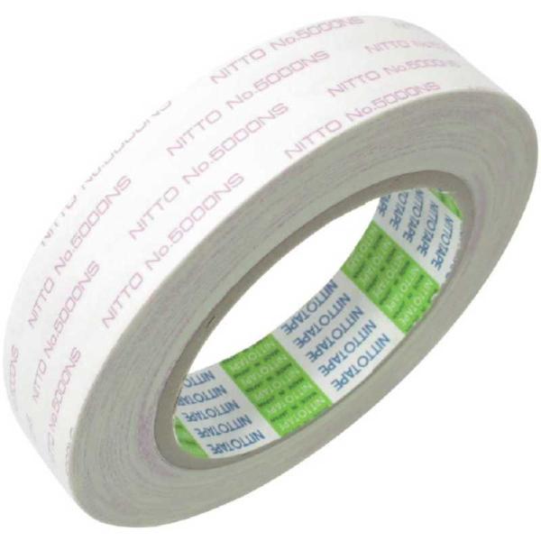 @Ĕ\͗ʃe[vNO5000NS 30mm×20m@5000NS30_