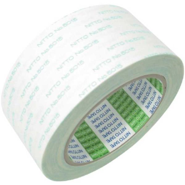 @prʐڒe[v No.5015 50mm×20m@501550_