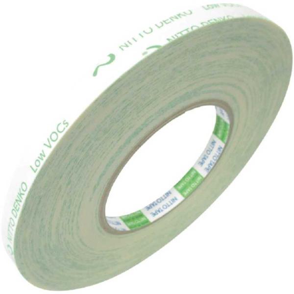 @VOCĂ͂\ʃe[v No.5000E 10mm×20m@NO5000E_