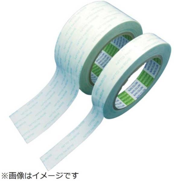  prʐڒe[v NO.5015 15mm×20m