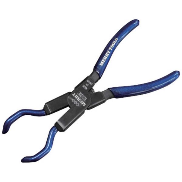 [Release date: February 15, 2025]ツール 工具 道具 DIY 日用品 コジマ コジマ電気 家電