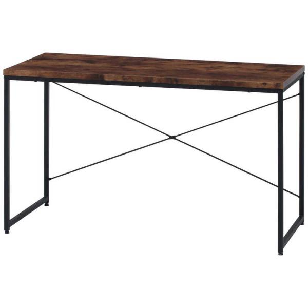 [Release date: October 10, 2023]不二貿易 Fuji Boeki 家具 インテリア オフィス家具 オフィス収納 パソコンラック ＯＡラック ラック 机 14644 コジマ コジマ電気 家電