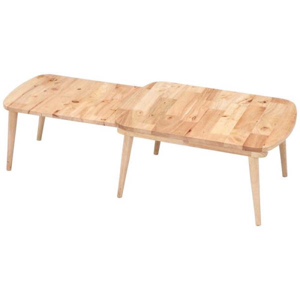 [Release date: October 10, 2023]ツール 工具 道具 DIY 日用品 コジマ コジマ電気 家電