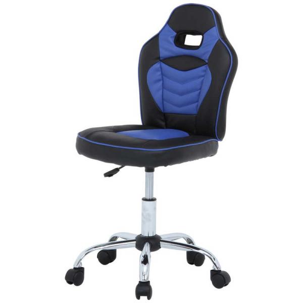 [Release date: October 10, 2023]ＯＡラック ラック 机 60701 コジマ コジマ電気 家電