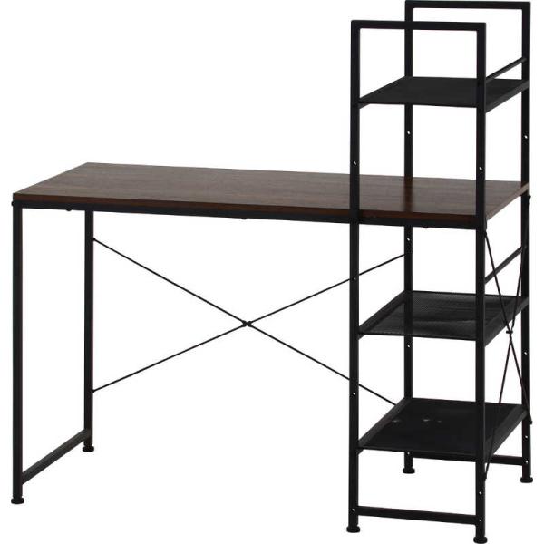 [Release date: October 20, 2023]ＯＡラック ラック 机 73611 コジマ コジマ電気 家電