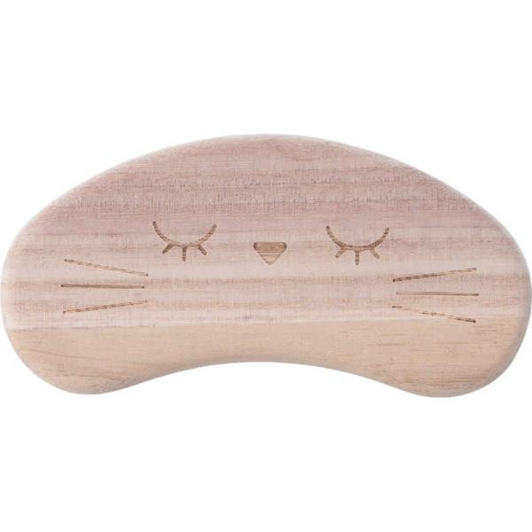 [Release date: February 7, 2024]ペット用品 生き物 猫用品 その他猫用品　kojima　コジマヤフー　コジマ電気