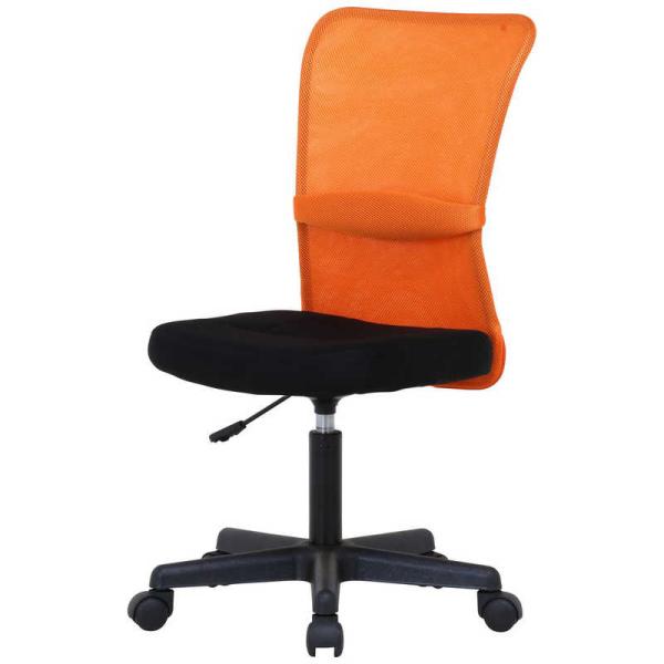 [Release date: October 10, 2023]コジマ kojima コジマヤフー コジマ電気