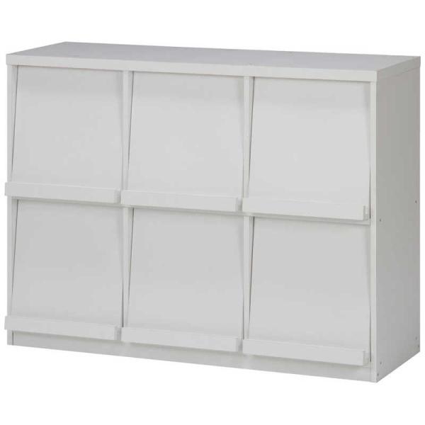 [Release date: October 10, 2023]不二貿易 Fuji Boeki スマホ タブレット パソコン パソコン周辺機器 その他周辺機器 kojima　コジマヤフー　コジマ電気