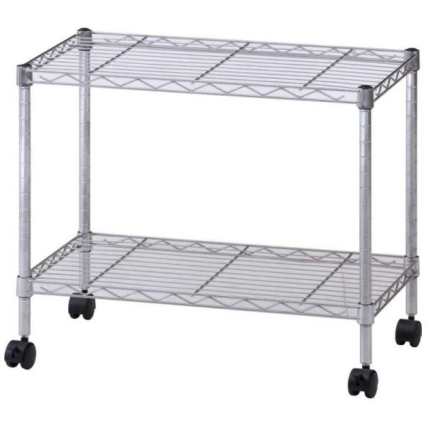 [Release date: October 10, 2023]テレビ台 TV台 91783 コジマ コジマ電気 家電