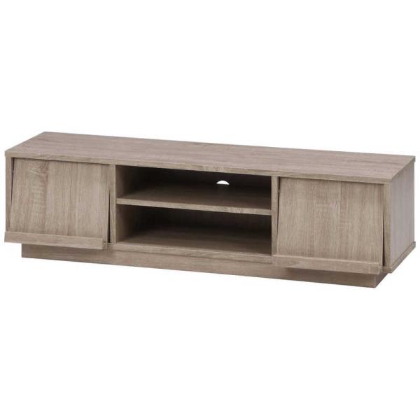 [Release date: October 10, 2023]テレビ台 TV台 99262 コジマ コジマ電気 家電