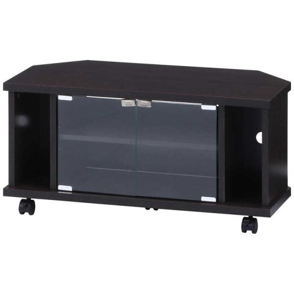 [Release date: October 10, 2023]不二貿易 Fuji Boeki テレビ台 TV台 99267 コジマ コジマ電気 家電