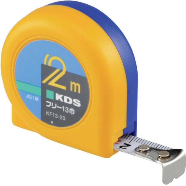 [Release date: January 1, 2022]工具用品 工具 DIY F1320BP コジマ コジマ電気 家電