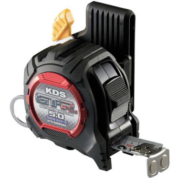 �����e�b�NKDS�@KDS����G25��5m�}�O���܍��z���_�[�t �@GTRG2550MZL