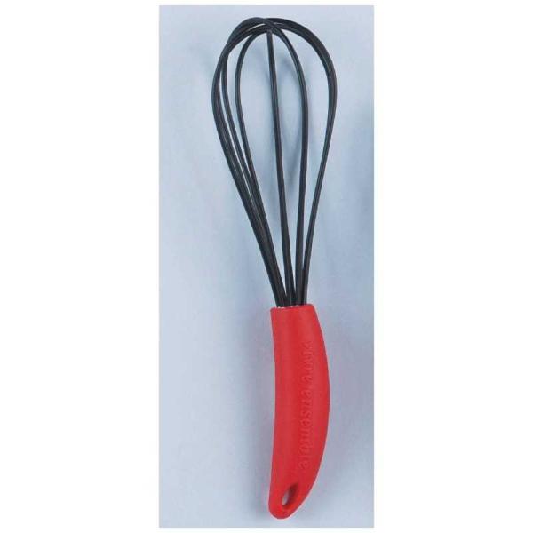 AĊ VREBXN uViVLb`V[Yv