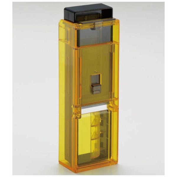 �a���t���C�Y�@���`�X��1�E2�E3!�@SE-2507