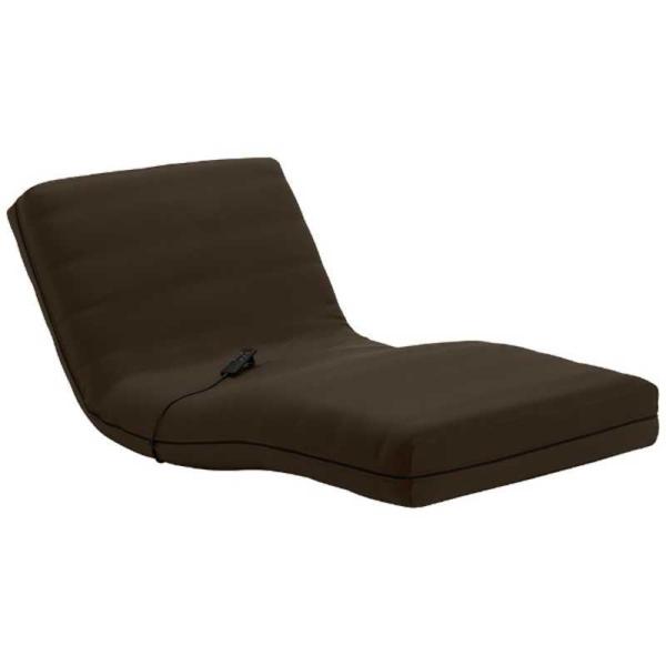 �t�����X�x�b�h�@�u�{�b�N�X�V�[�c�v���[�p�[���[�u RP-1000��p�J�o�[(�V���O���T�C�Y/�u���E��)�@