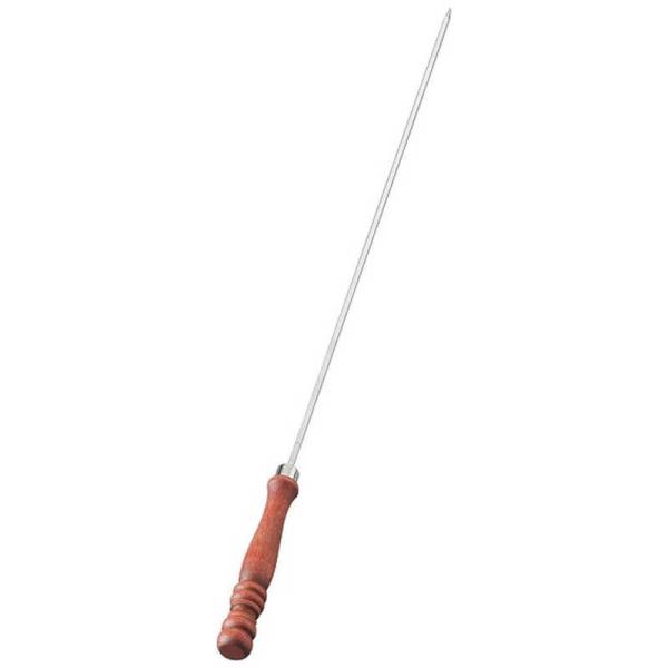 [Release date: January 15, 2024]