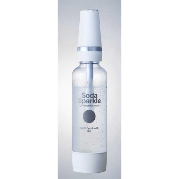 [Release date: February 3, 2023]