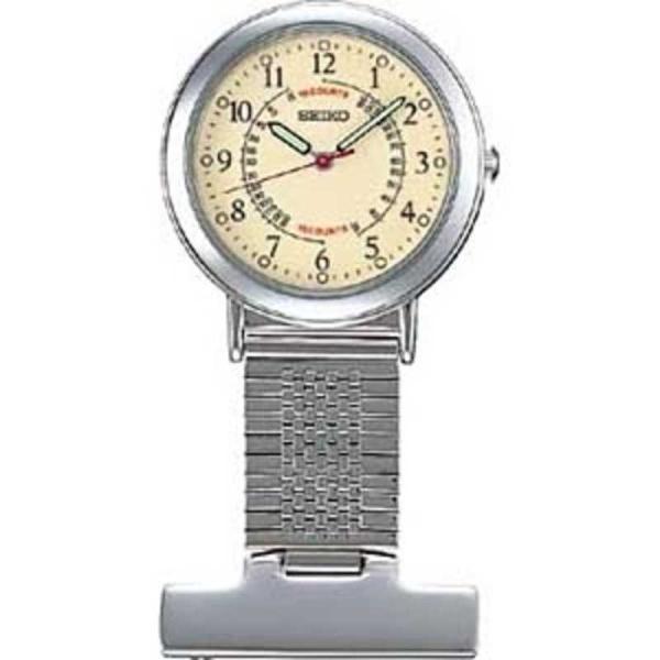 [Release date: November 9, 2013]スポーツ 体育器具 用品 ストップウォッチ SEIKO セイコー クロック　kojima　コジマヤフー　コジマ電気