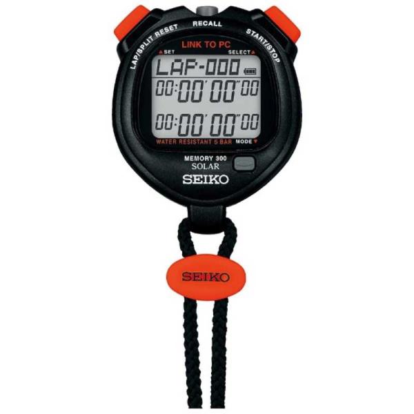 [Release date: November 14, 2014]SEIKO セイコー 時計 SVAJ701 コジマ コジマ電気 家電