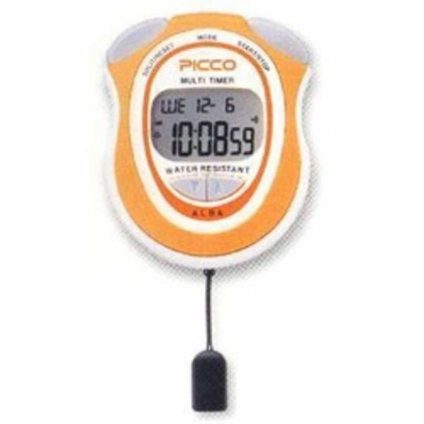 Ao@XgbvEHb` usR }`^C}[v@ADME005ADME005