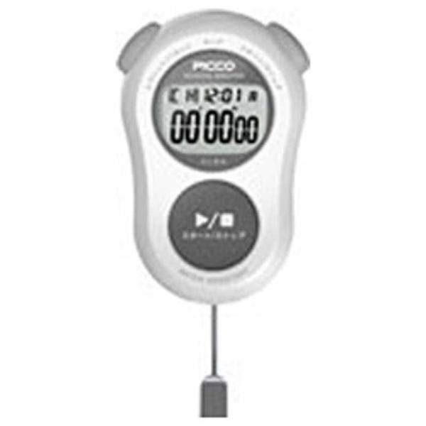 Ao@XgbvEIb`usR XN[}X^[v(zCg)@ADMG001