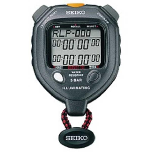 ZCR[@XgbvEHb` uC~l[eBOCgv@SVAE301SVAE301