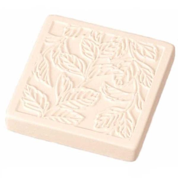 [Release date: April 1, 2016]生活の木 理美容関連　kojima　コジマヤフー　コジマ電気