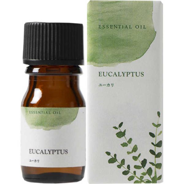 [Release date: October 1, 2016]生活の木 理美容関連