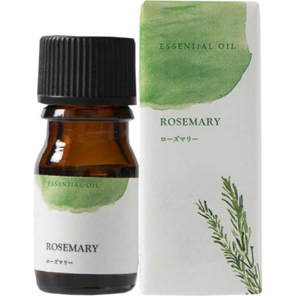 [Release date: October 1, 2016]生活の木 理美容関連　kojima　コジマヤフー　コジマ電気