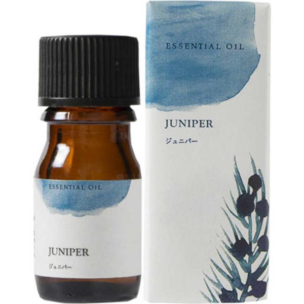 [Release date: October 1, 2016]生活の木 理美容関連　kojima　コジマヤフー　コジマ電気