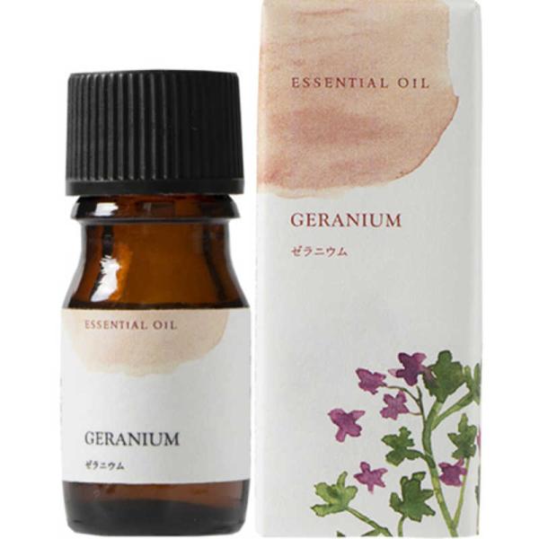 [Release date: October 1, 2016]生活の木 理美容関連　kojima　コジマヤフー　コジマ電気