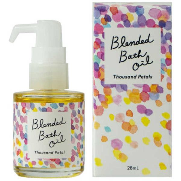 [Release date: March 5, 2019]生活の木 理美容関連　kojima　コジマヤフー　コジマ電気