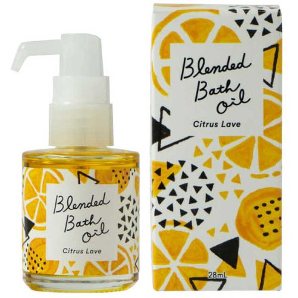 [Release date: March 5, 2019]生活の木 理美容関連　kojima　コジマヤフー　コジマ電気