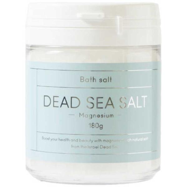 [Release date: March 5, 2019]コジマ kojima コジマヤフー コジマ電気