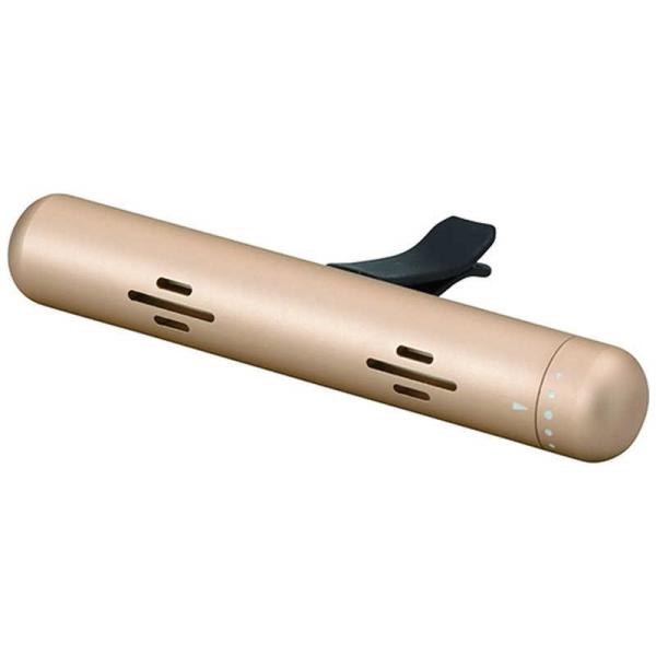 [Release date: April 27, 2020]生活の木 理美容関連　kojima　コジマヤフー　コジマ電気