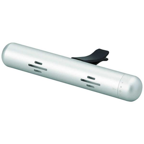 [Release date: April 27, 2020]生活の木 理美容関連